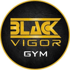 Black VIGOR